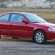 Illustration for article titled Someone Just Paid $22,750 For This Absurdly Pristine 2000 Honda Civic Si
